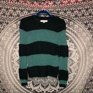 🌲LOFT🌲 Adorable ANN TAYLOR LOFT Sweater! 💞🌸